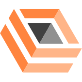 Concrete Driveway Replacement Pros